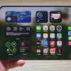 Apple iPhone Duo review: Fun, fresh, and versatile, but oh so expensive