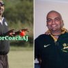 Sibling seeks answers over Arjun Menon’s Malawi murder
