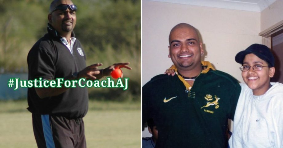 Sibling seeks answers over Arjun Menon’s Malawi murder