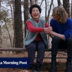 What dementia care around the world teaches us about dignity, community, avoiding burnout