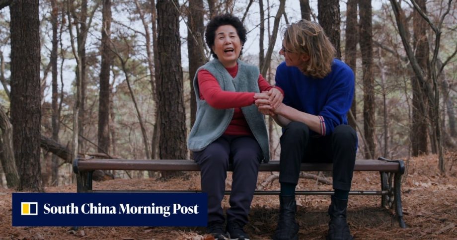 What dementia care around the world teaches us about dignity, community, avoiding burnout