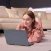 ASUS Zenbook 14 Singapore available in Intel and AMD processors