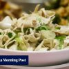 Tai Fung Lau at 65: Hong Kong restaurant’s Lu cuisine legacy, Bruce Lee ties and more