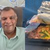 ‘Food was poor’: AirAsia co-founder Tony Fernandes praises Singapore Airlines service, but not its inflight meal, Singapore News