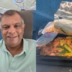 ‘Food was poor’: AirAsia co-founder Tony Fernandes praises Singapore Airlines service, but not its inflight meal, Singapore News