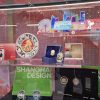 Singapore Mint launches co-branded collection with Shanghai Mint