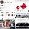 Content creator ordered to pay k for calling beauty salon a ‘scam’