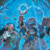 D&D’s New Arcana Unleashed Feats Are Breaking the Game, but There’s an Easy Fix