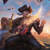 D&D’s Arcana Unleashed Officially Fixes One of the Game’s Most Frustrating Problems