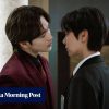 Prime Video K-drama Love in Disguise: Yim Si-wan, Seol In-ah lead gender-reversal romcom