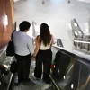 Govt staff dating pilot will not match those from same agency: GovTech