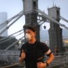 N95 masks for haze: Reuse, use and replacement guide