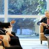 Singapore, Malaysia explore third-country investment in JS-SEZ