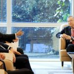 Singapore, Malaysia explore third-country investment in JS-SEZ