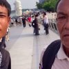 Thai teen brings grandfather to Singapore, travels 2,000km by train and bus, stays in JB to save costs
