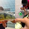 Singapore national water agency investigates TikTok clip of youths fishing at Marina Bay Sands