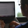 Sydney trader fired after Singapore WFH lie