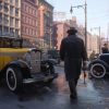What GTA Clones Did Better Than Grand Theft Auto Itself
