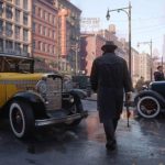 What GTA Clones Did Better Than Grand Theft Auto Itself