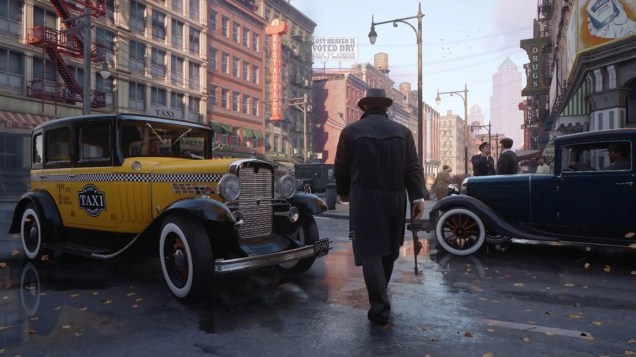 What GTA Clones Did Better Than Grand Theft Auto Itself What GTA Clones Did Better Than Grand Theft Auto Itself