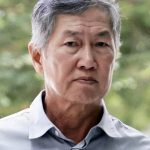 Company director jailed for role in corruption case involving DSO National Laboratories
