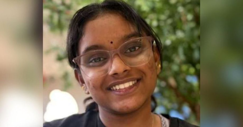 Missing: Girl, 14, last seen near Yishun Ave 6 Missing: Girl, 14, last seen near Yishun Ave 6