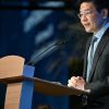 PM Wong to visit Qatar and UAE from Oct 18 to 22