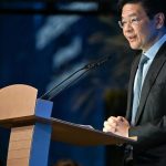 PM Wong to visit Qatar and UAE from Oct 18 to 22
