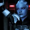 BioWare Is No More, But Its Impact On Queer Representation In Video Games Will Live On Forever