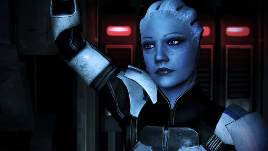 BioWare Is No More, But Its Impact On Queer Representation In Video Games Will Live On Forever BioWare Is No More, But Its Impact On Queer Representation In Video Games Will Live On Forever
