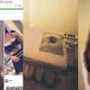 Massage Parlours Offering ‘Special Services’ Reopens Quickly After Police Raids …