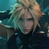Xbox Game Pass’s Newest Wave Is Headlined By A Huge Final Fantasy Adventure