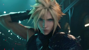 Xbox Game Pass’s Newest Wave Is Headlined By A Huge Final Fantasy Adventure Xbox Game Pass’s Newest Wave Is Headlined By A Huge Final Fantasy Adventure