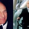 Star Trek Legend Sir Patrick Stewart Dies Aged 86 After Battle With Alzheimer’s …