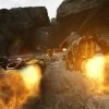 You’re Likely Playing Star Wars: Galactic Racer All Wrong, Like I Did For My First 16 Hours