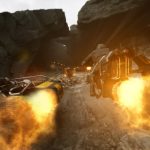 You’re Likely Playing Star Wars: Galactic Racer All Wrong, Like I Did For My First 16 Hours
