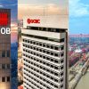 3 best-performing Singapore blue chips in September as the STI fell