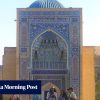 Must-visit places in Uzbekistan, Central Asia’s ‘cultural crown jewel’ on the old Silk Road
