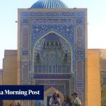 Must-visit places in Uzbekistan, Central Asia’s ‘cultural crown jewel’ on the old Silk Road