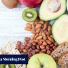 Fibre or protein – which is more important? ‘It’s about balance,’ experts say