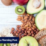 Fibre or protein – which is more important? ‘It’s about balance,’ experts say