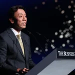 BT gives trust, judgment and perspective in Singapore and Asean
