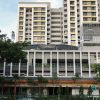 MOH probes emergency response lapse after senior faced faulty call button in assisted-living flat