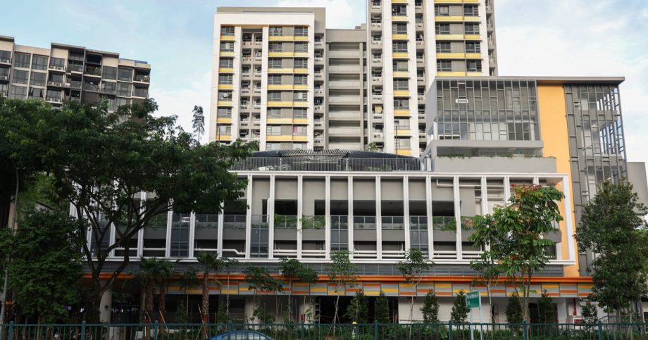 MOH probes emergency response lapse after senior faced faulty call button in assisted-living flat MOH probes emergency response lapse after senior faced faulty call button in assisted-living flat