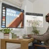 Google Xreal Aura XR glasses launch