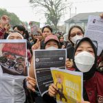 Indonesia fires: Jakarta and provinces trade blame