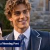 How AI is reshaping microdramas as the vertical video format takes a ‘generational jump’
