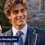 How AI is reshaping microdramas as the vertical video format takes a ‘generational jump’