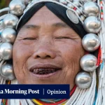 Reflections | How betel nut chewing in China became a habit for millions, from emperors to commoners