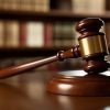 Jail for two Singaporean men who laundered money for Malaysian criminal syndicate